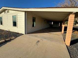 65 N 3700 W #2, Hurricane, UT 84737