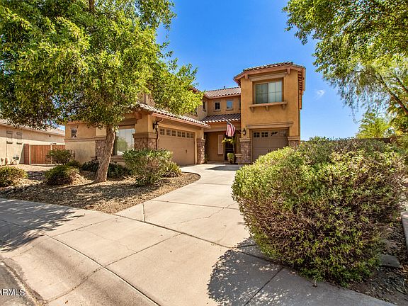 3rd image of 445 E KONA Drive