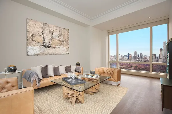 Rented by Trump International Realty | media 13