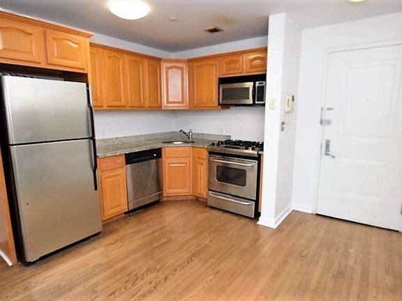 2nd image of 35-33 Junction Blvd #5H
