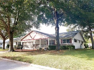 8677 SW 95th Ln UNIT H, Ocala, FL 34481