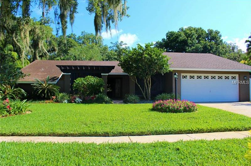 1st image of 133 Woodside Dr