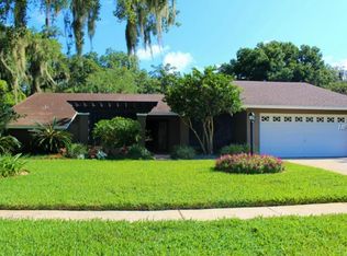 133 Woodside Dr, Lakeland, FL 33813