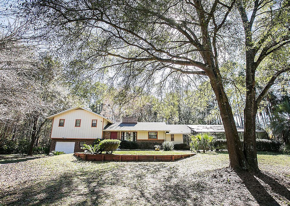 1st image of 243 Scarlet Rose Ln