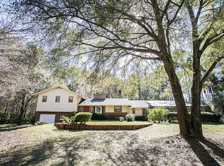 243 Scarlet Rose Ln, Saint Augustine, FL 32092