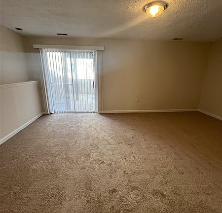 2nd image of 8422 Ashford Blvd