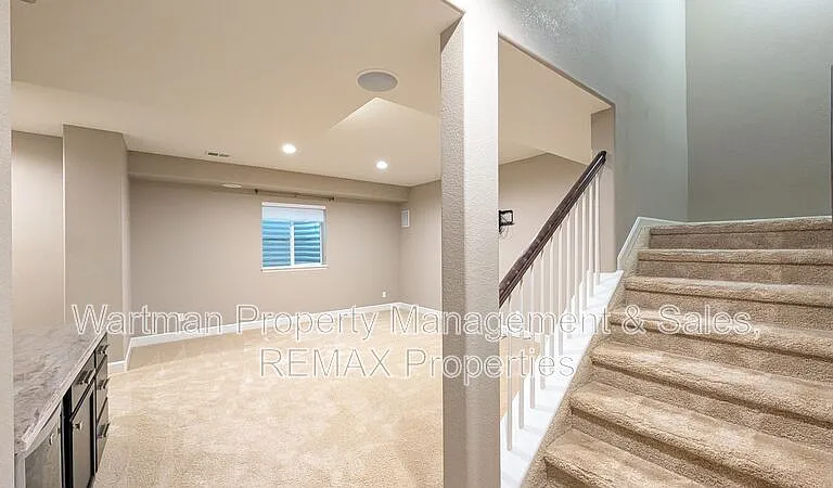 6159 Harney Dr — Photo 40
