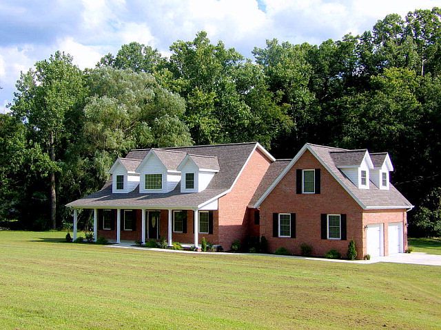 1st image of 688 Houston Hollow Rd #A