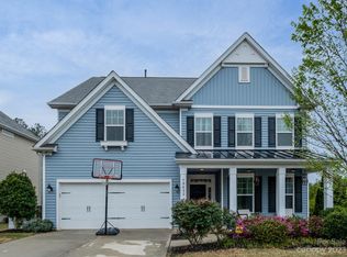 79432 Ridgehaven Rd, Lancaster, SC 29720