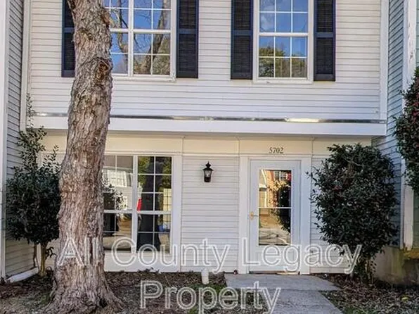 5702 Wells Cir, Stone Mountain, GA 30087