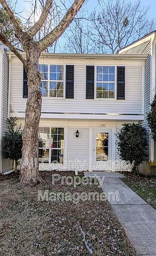 5702 Wells Cir Photo 1