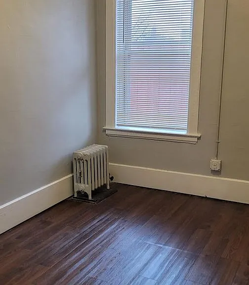 675 W Willis St — Photo 8