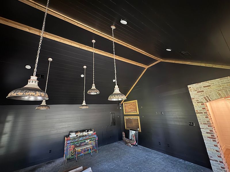 Property photo 16