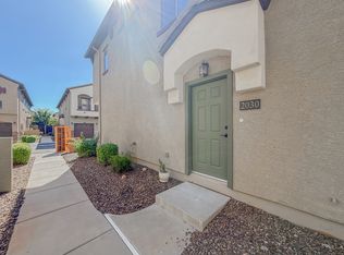 2725 E Mine Creek Rd UNIT 2030, Phoenix, AZ 85024