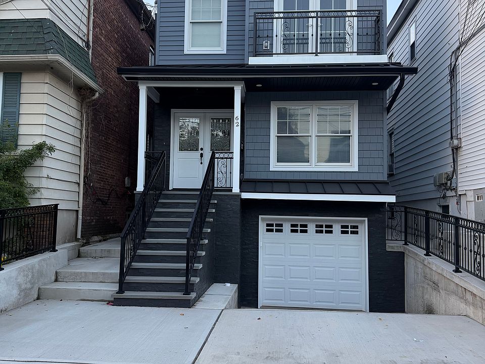 1st image of 62 Lake Ave