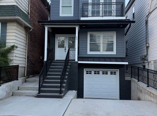 62 Lake Ave, Clifton, NJ 07011