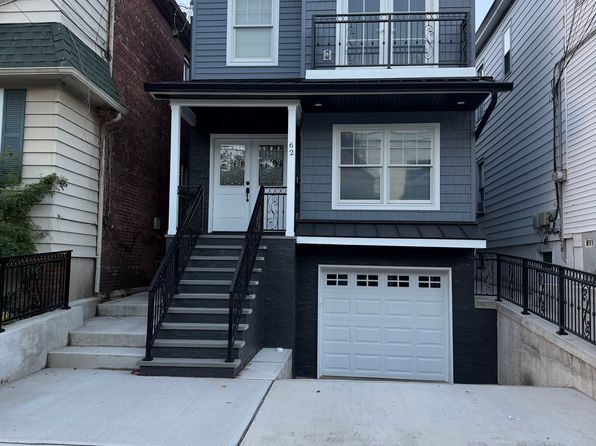 62 Lake Ave