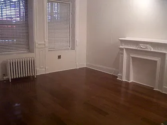 Rented by CNYC Apartments