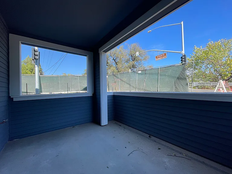 3 Healdsburg Ave — Photo 28
