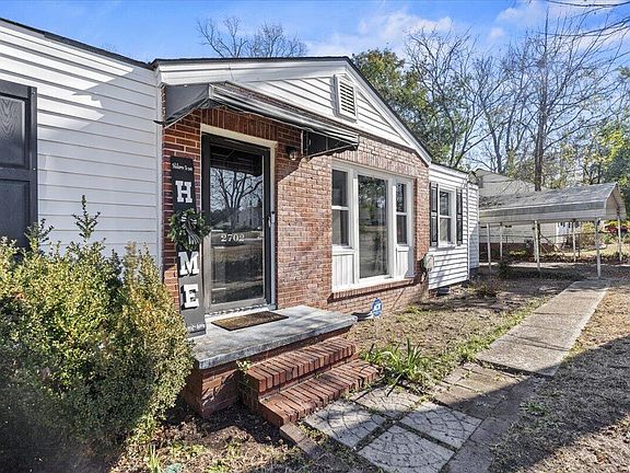 5th image of 2702 Richmond Hill Road