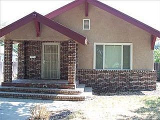 2nd image of 204 S 4th St