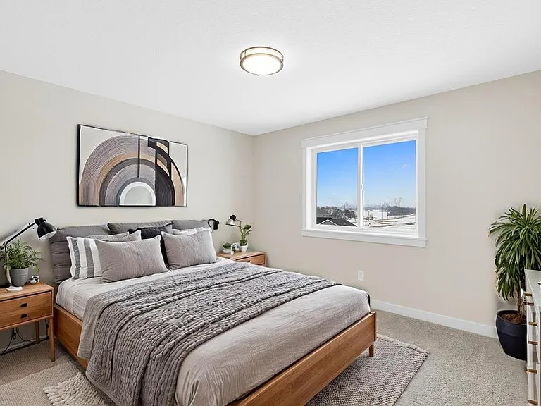 13702X Arrowhead Way — Photo 17