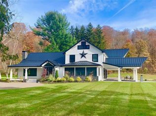 37250 Chardon Rd, Willoughby Hills, OH 44094