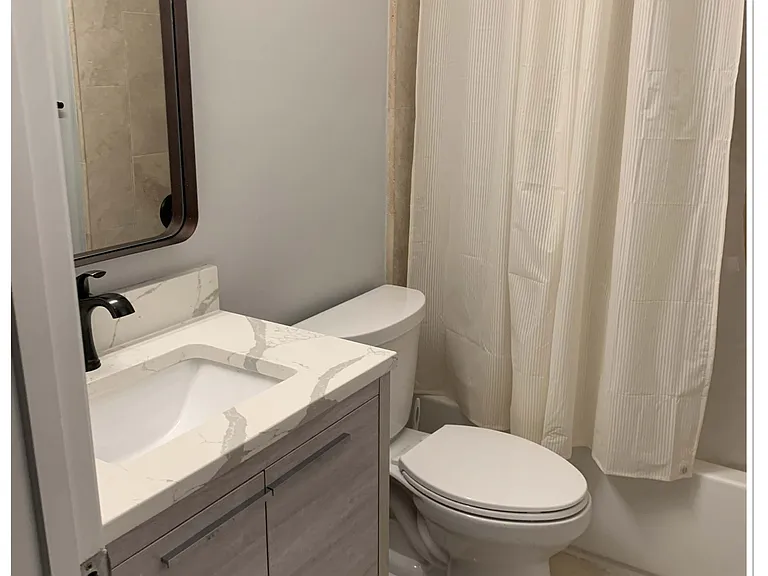 9523 Lagersfield Cir — Photo 12