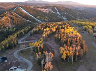 Elk Psge, Beaver, UT 84713