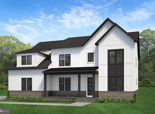 6195 Adeline Ct, McLean, VA 22101