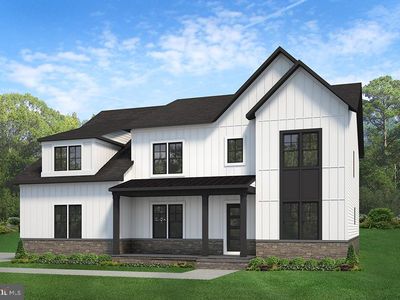 6195 Adeline Ct, McLean, VA, 22101