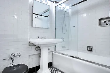 Sold by Town Residential
