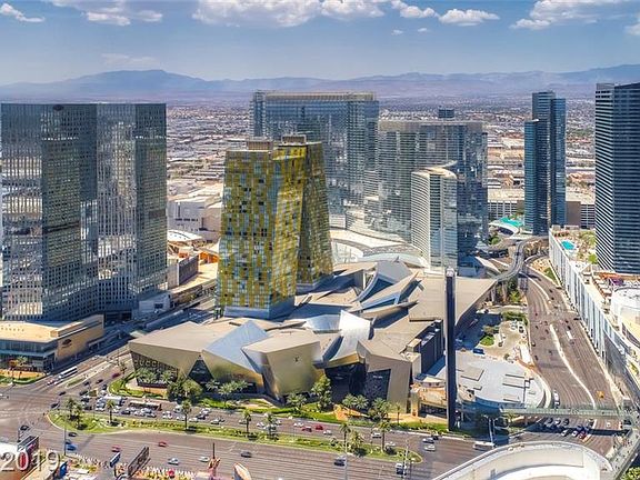 3rd image of 3750 Las Vegas Blvd S