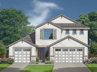 3337 Grouse Ridge Way, Rocklin, CA 95765