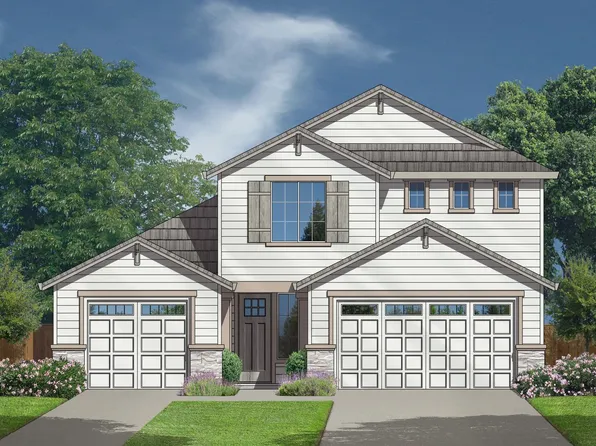 3345 Grouse Ridge Ct, Rocklin, CA 95765