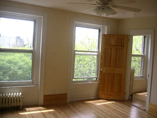 Rented by Brown Harris Stevens | media 11