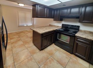 323 S Beck Ave, Tempe, AZ 85281
