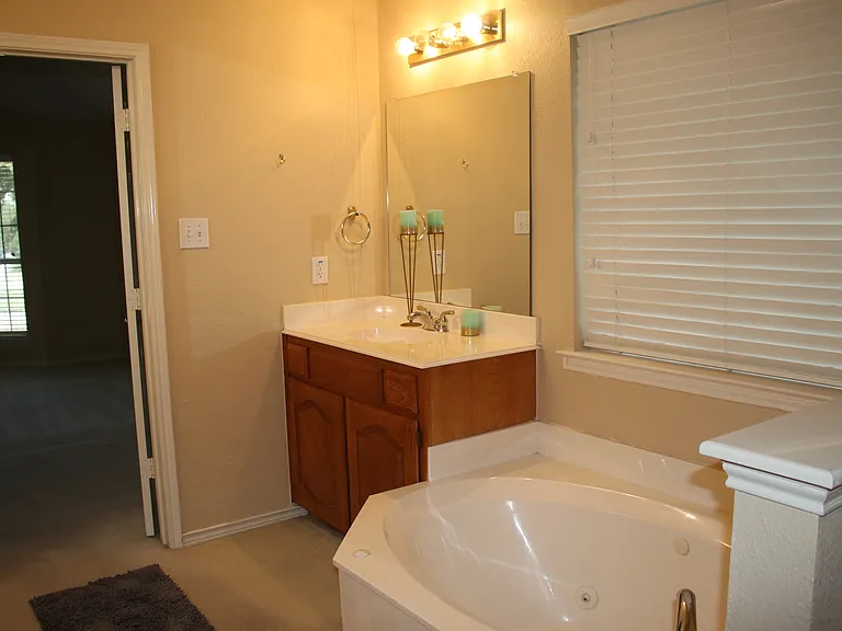610 Big Oak Ct — Photo 68