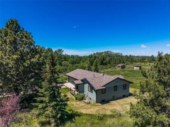 9155 S 19th Ave, Bozeman, MT 59718