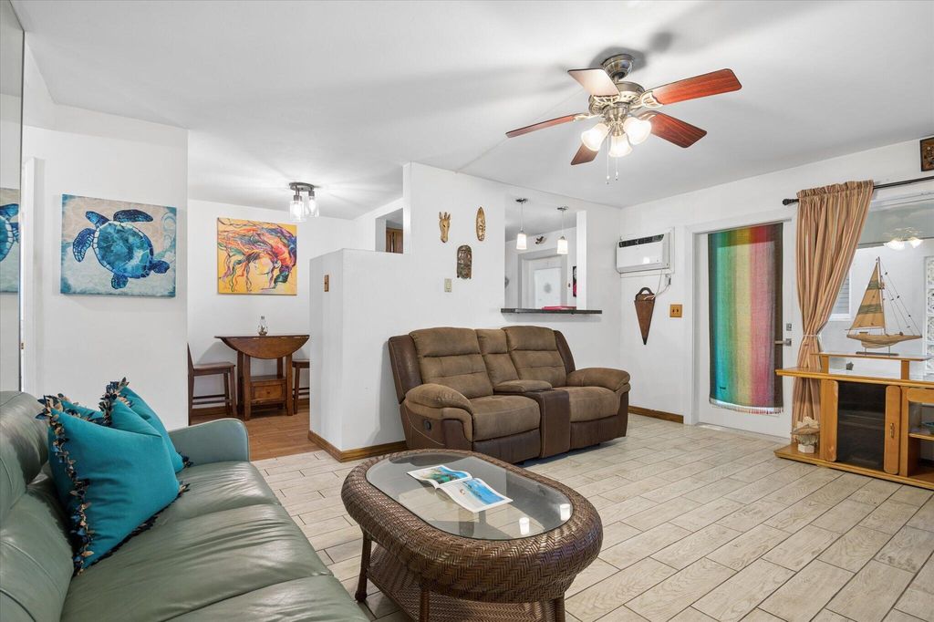 2501 N Ocean Blvd APT 8, photo 3
