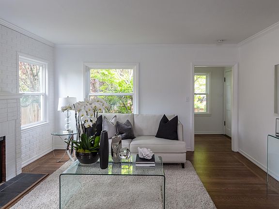 5th image of 388 Sequoia Ave