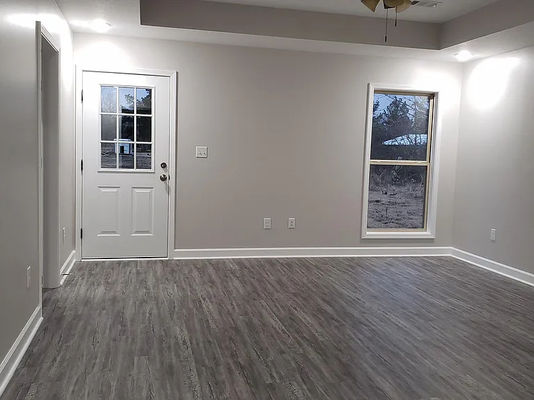 4836 Wildwood Ln — Photo 9