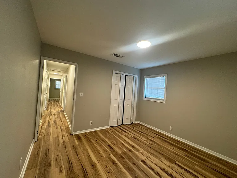 9434 Palmetto Ln — Photo 12