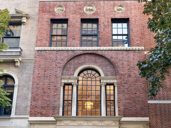 125 East 69th Street image 15 of 15