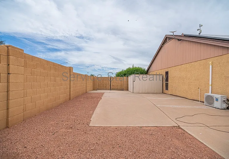 7730 W Shaw Butte Dr — Photo 21