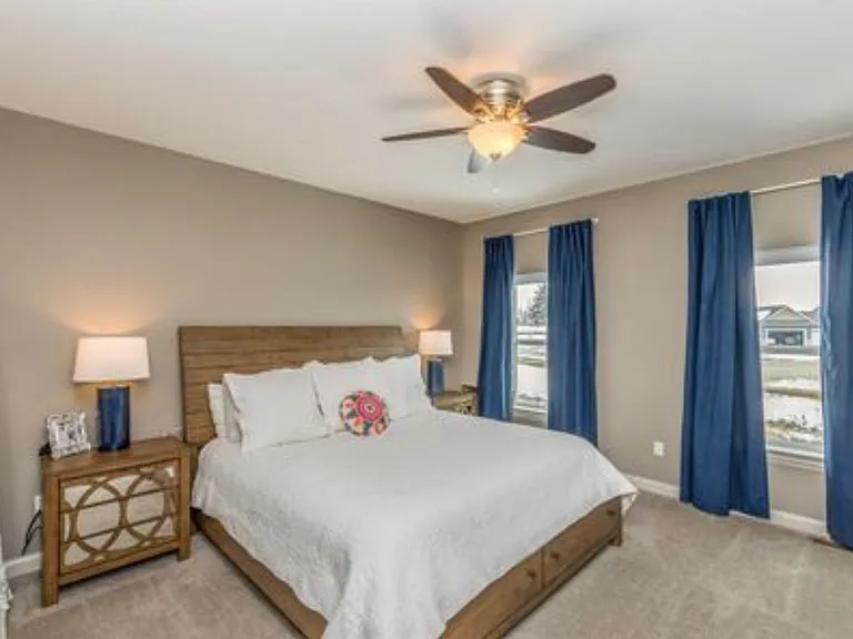 1348 Rolling Glen Dr — Photo 19