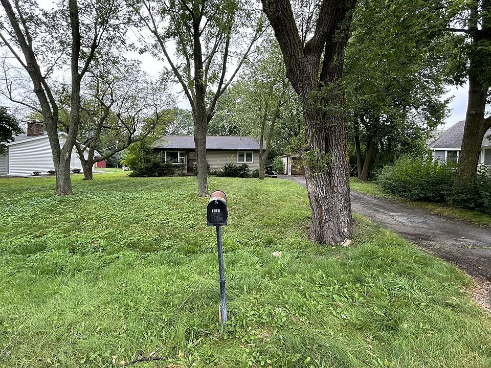1st image of 1516 N Yale Ave