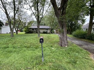 1516 N Yale Ave, Arlington Heights, IL