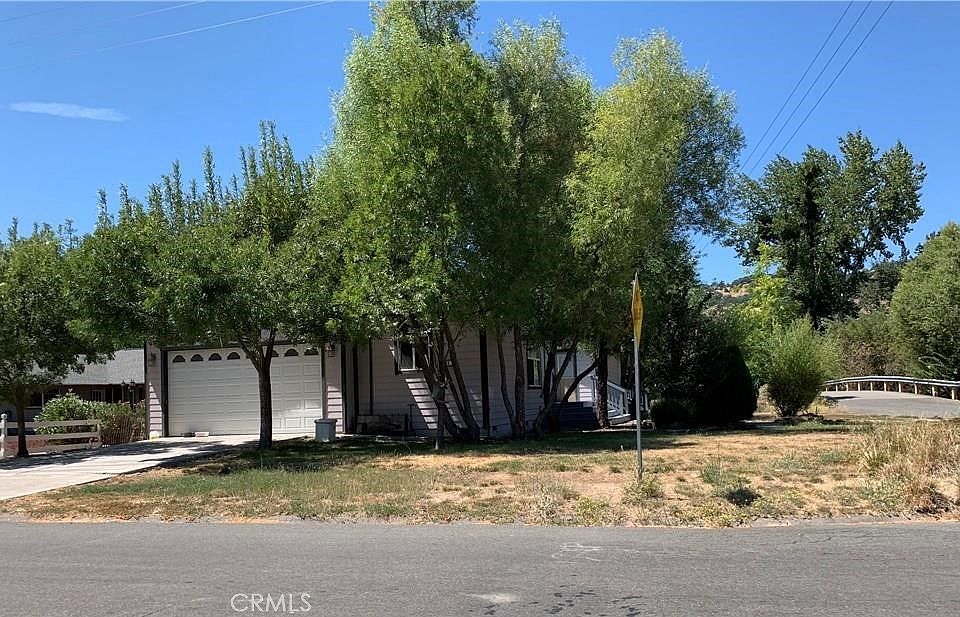 545 Keys Blvd, Clearlake Oaks, CA 95423 MLS LC24123949 Zillow