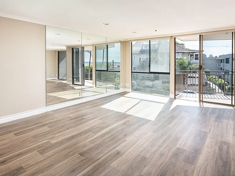 2424 Front St #19 — Photo 7
